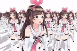【7分钟教程】那曲seo_哔哩哔哩